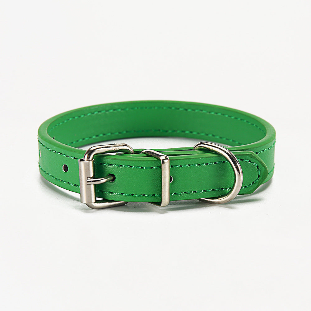 Collar for dog and cat