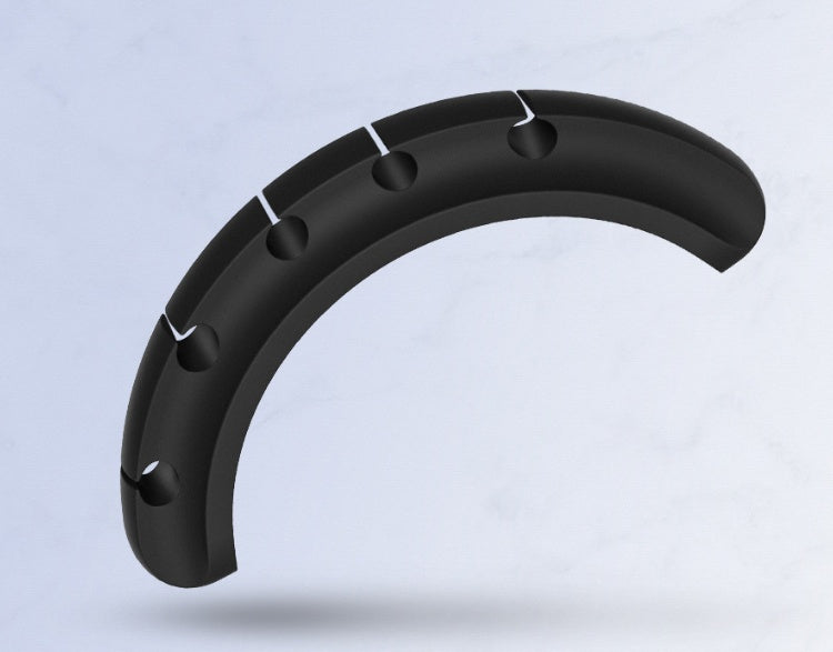 Cable Organizer
