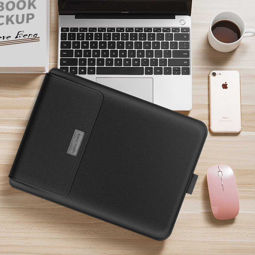 Universal PC Case Kit