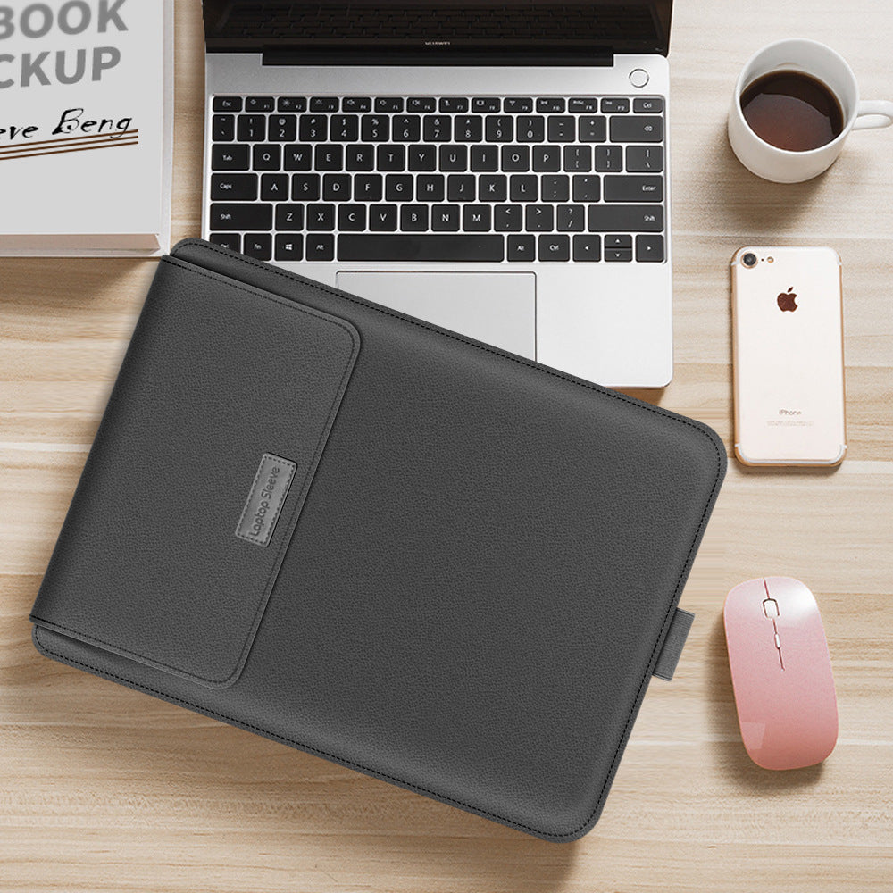 Universal PC Case Kit