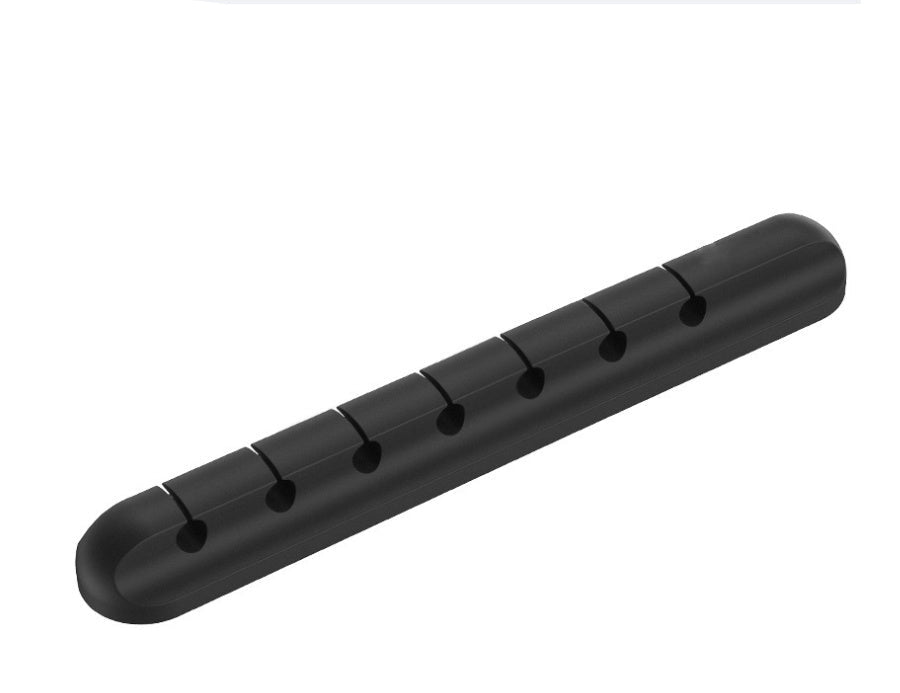Cable Organizer