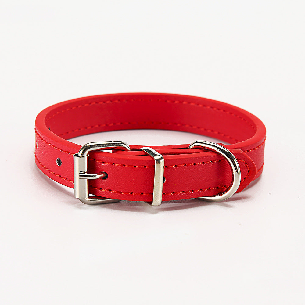 Collar for dog and cat