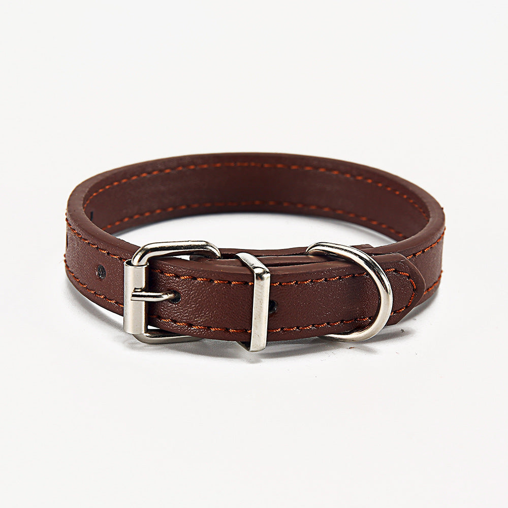 Collar for dog and cat