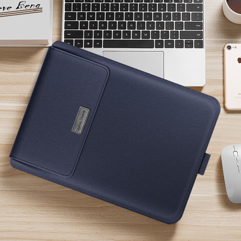 Universal PC Case Kit