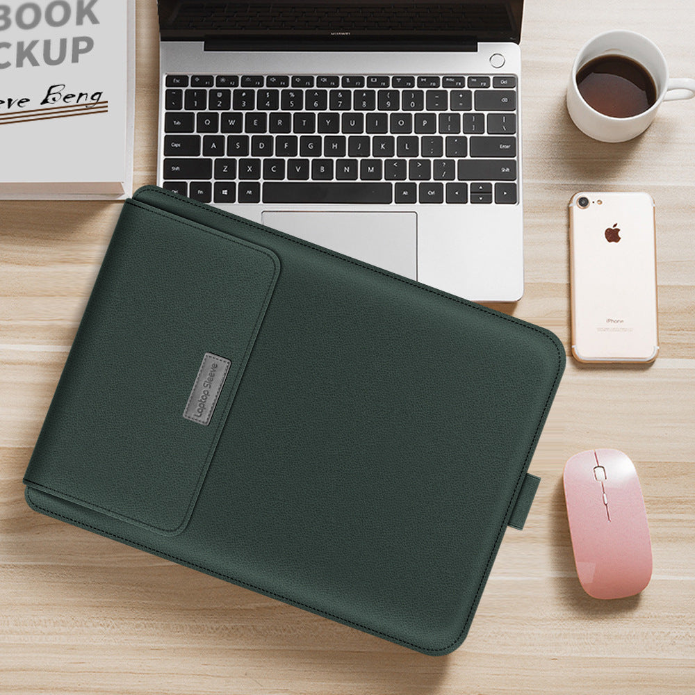 Universal PC Case Kit