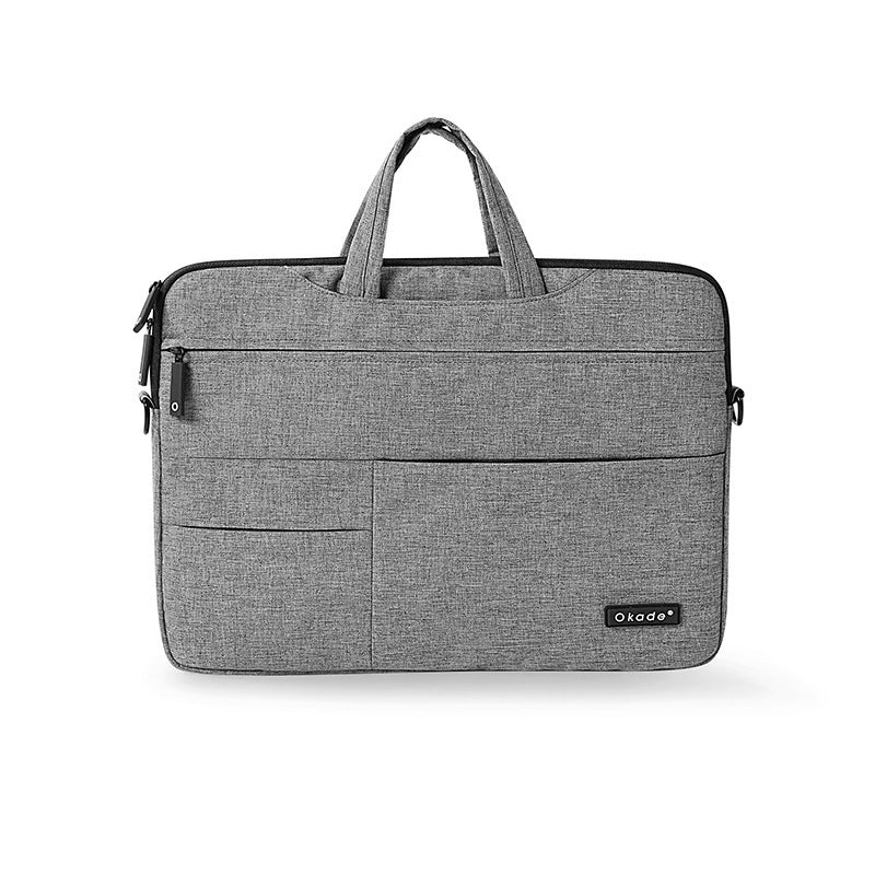 Laptop bag