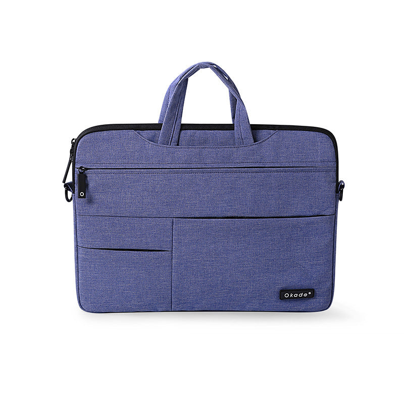 Laptop bag