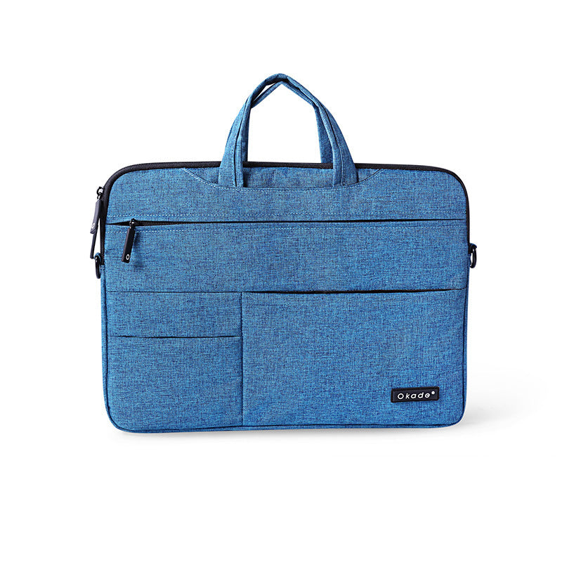 Laptop bag