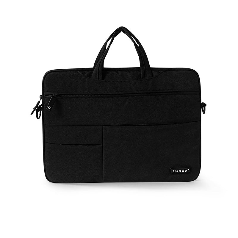Laptop bag