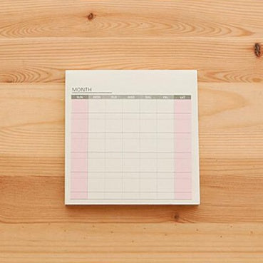Work Planner
