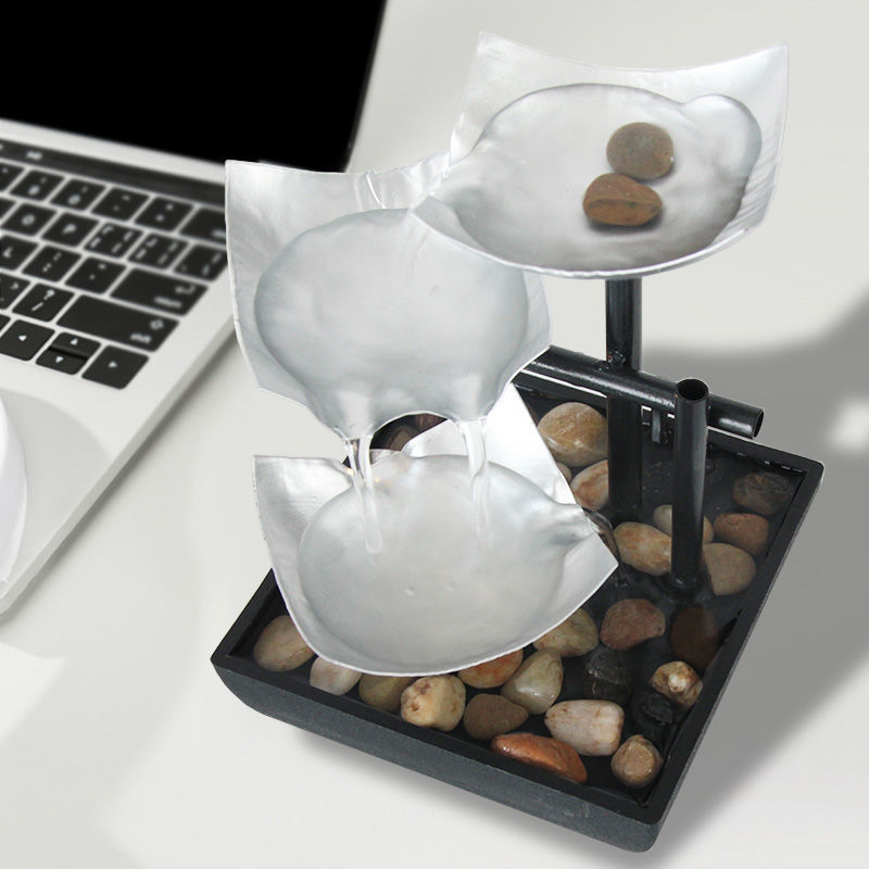 Table fountain