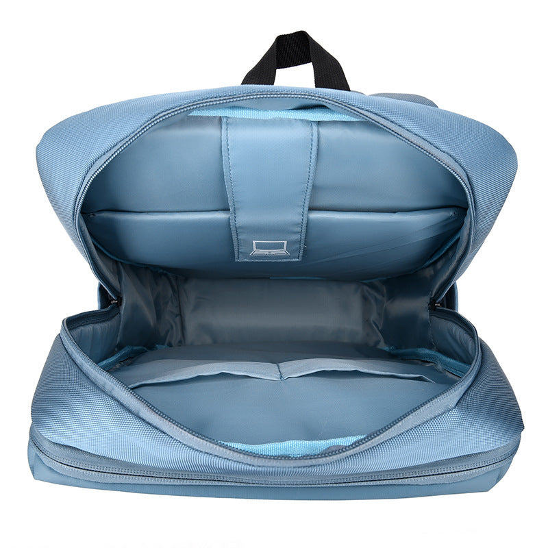 Multifunctional backpack