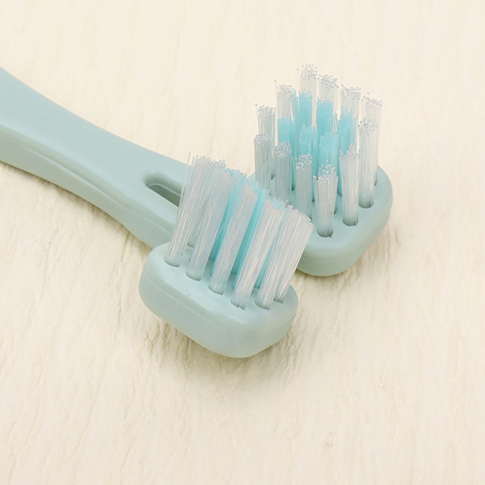 Professional Grooming Kit