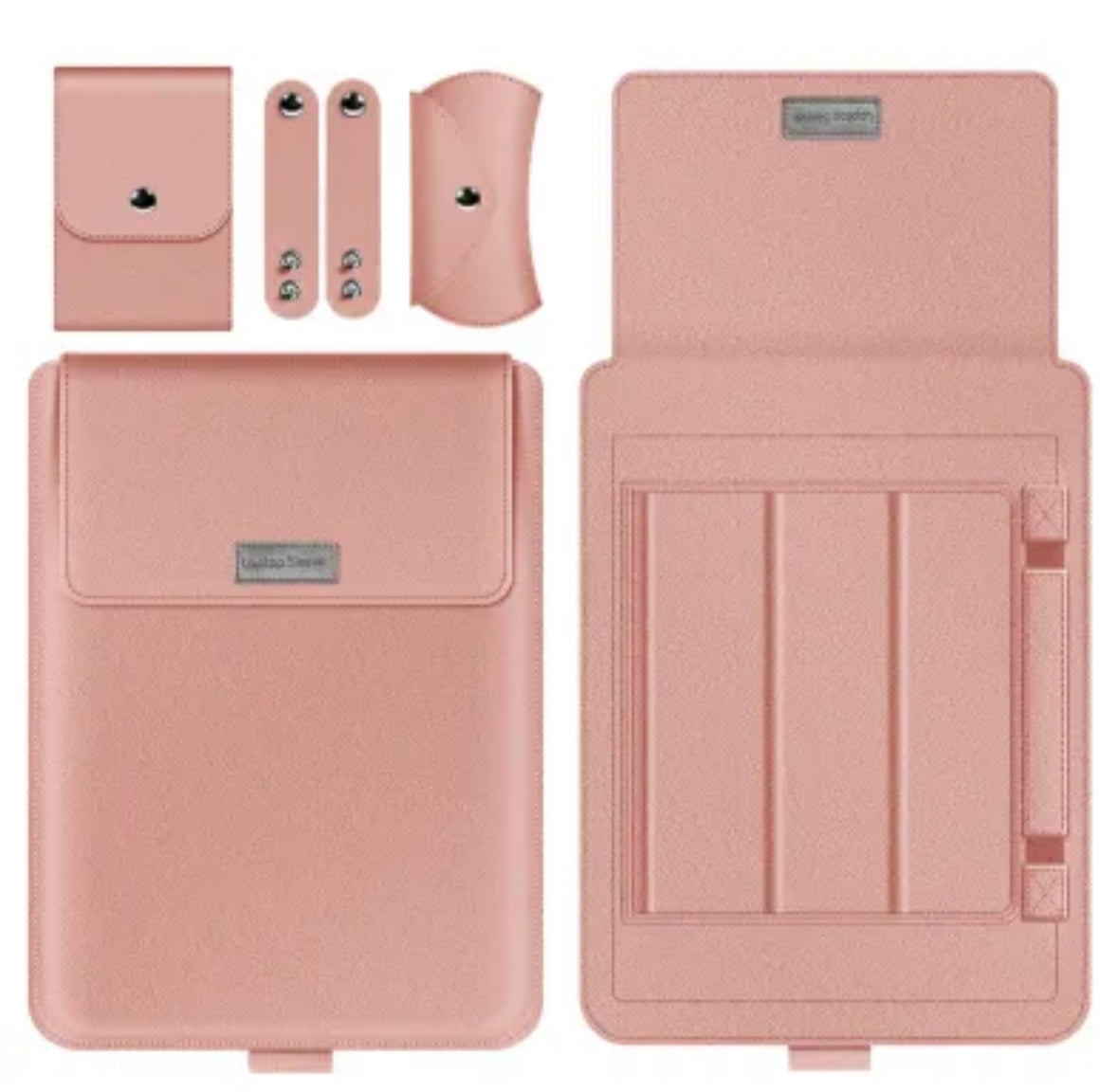 Universal PC Case Kit
