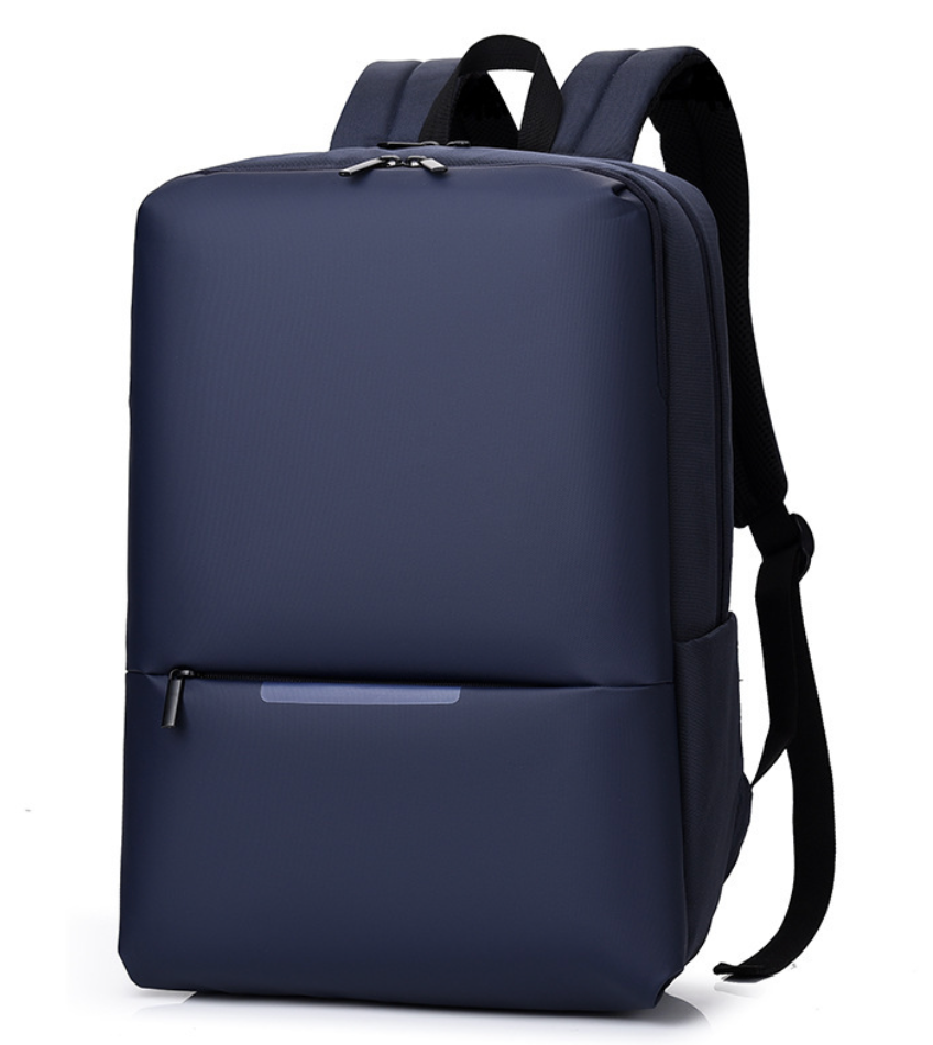 Multifunctional backpack