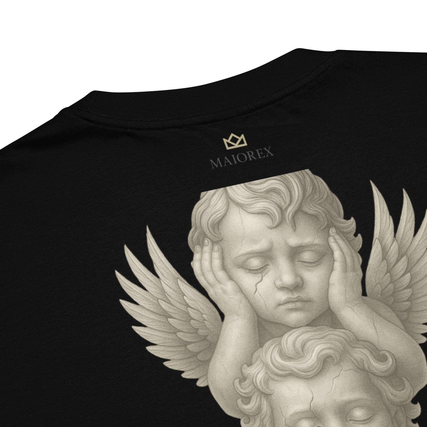 T-shirt Angels