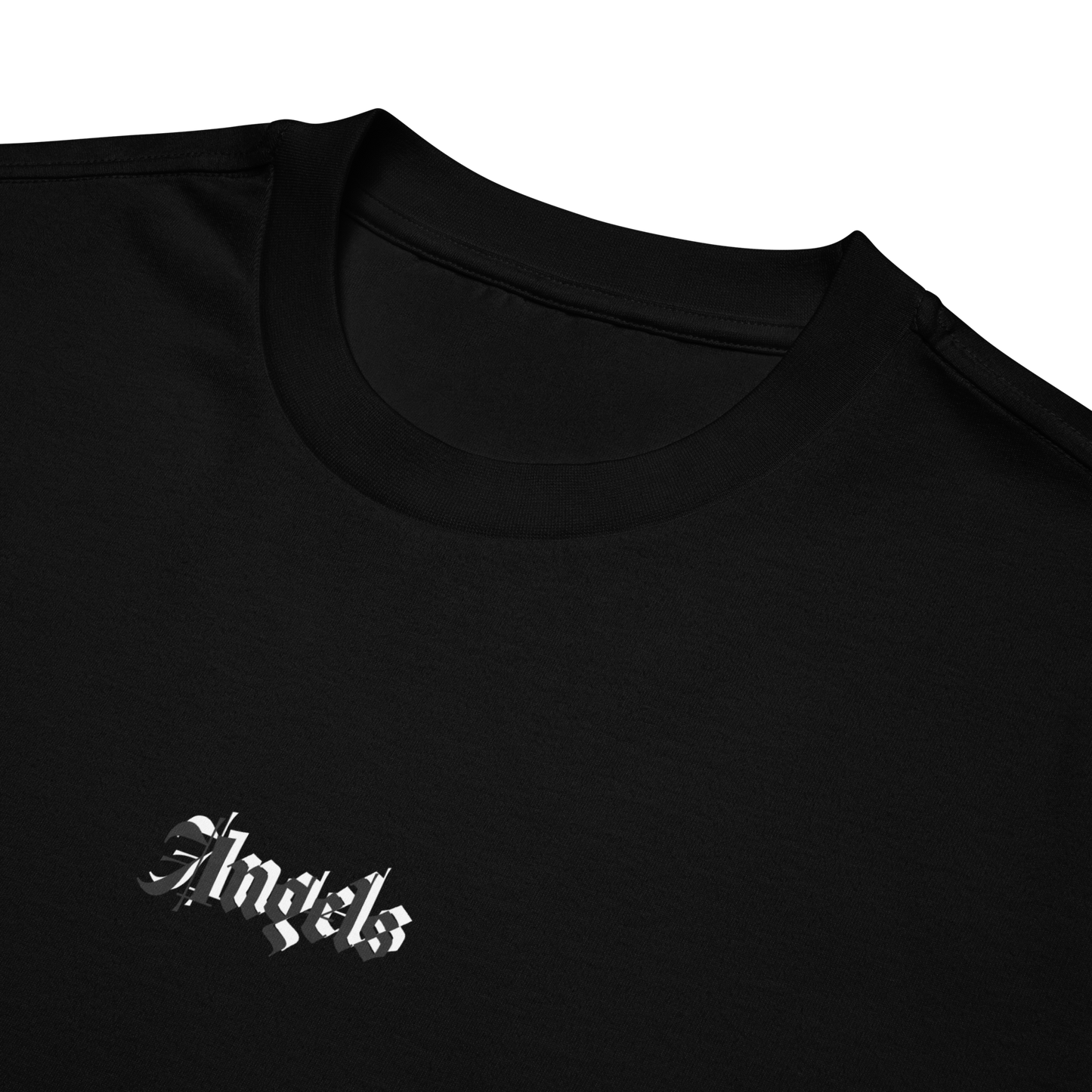 T-shirt Angels