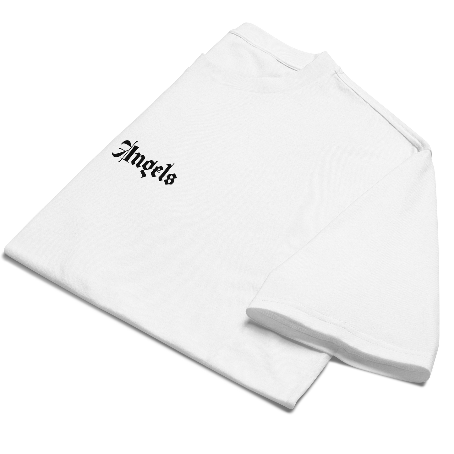 T-shirt Angels
