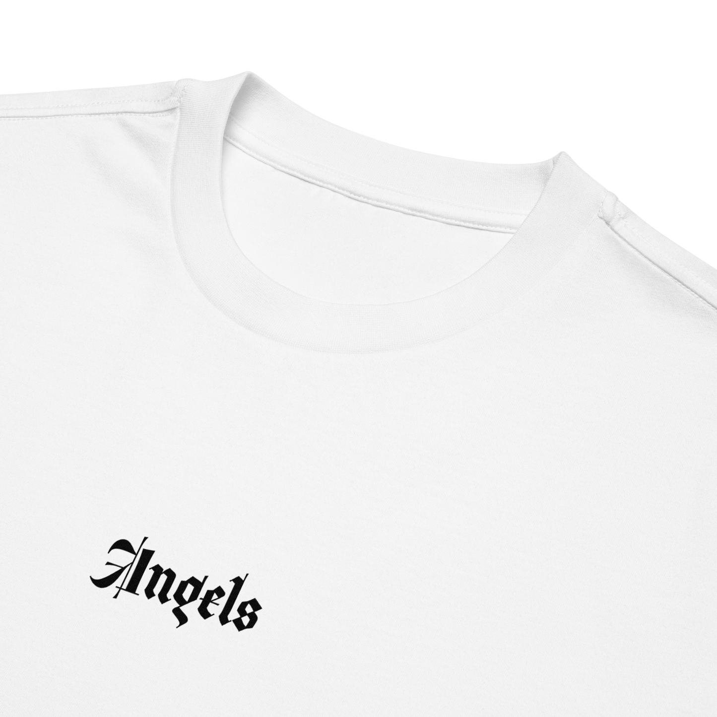 T-shirt Angels