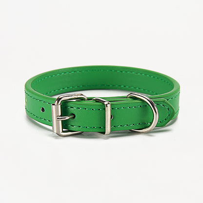 Collar for dog and cat 
