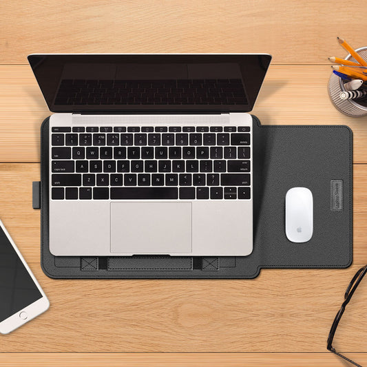 Universal PC Case Kit