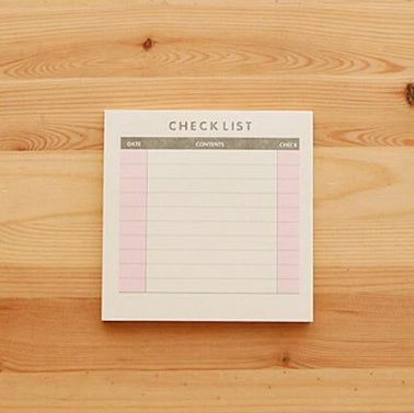 Work Planner 