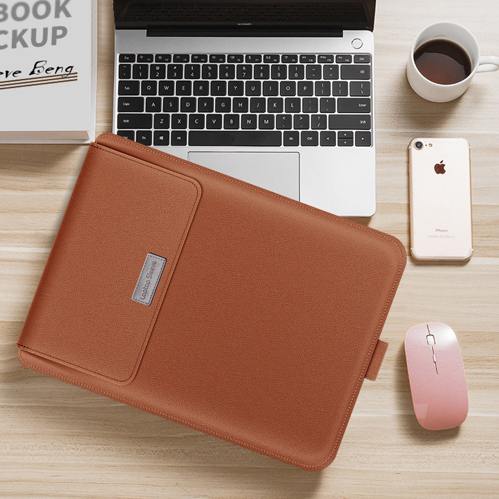 Universal PC Case Kit