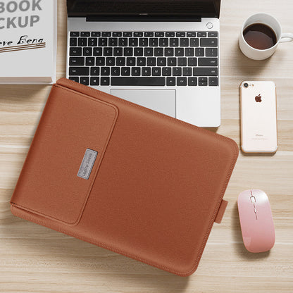 Universal PC Case Kit