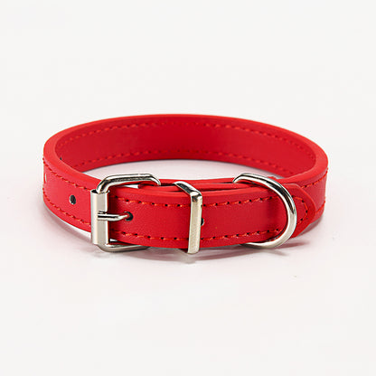 Collar for dog and cat 