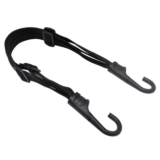 Motorcycle helmet hook