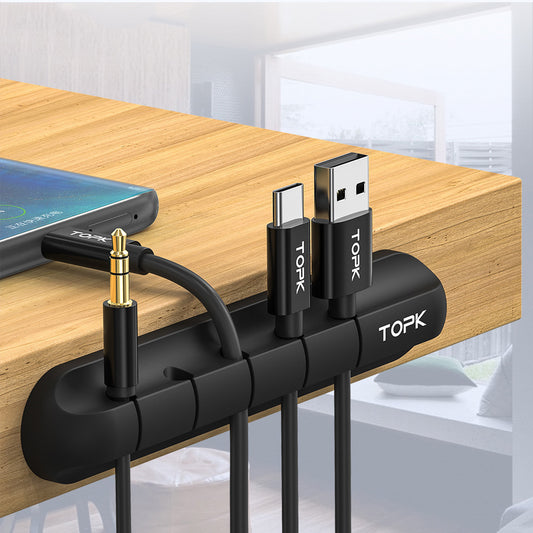 Cable Organizer 
