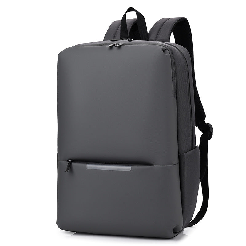 Multifunctional backpack 