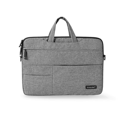 Laptop bag 