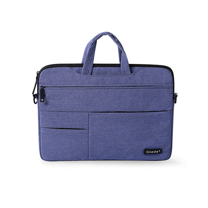 Laptop bag 