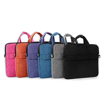 Laptop bag 