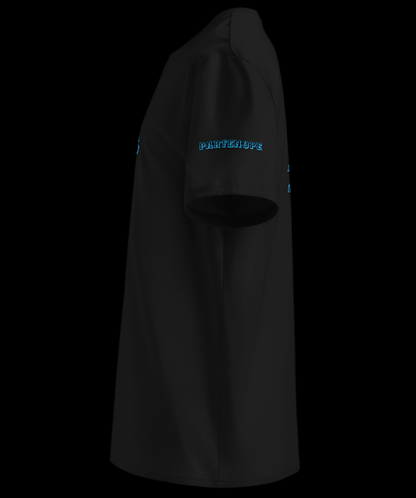 T-shirt Napoletano