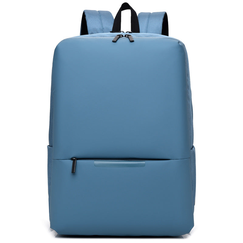 Multifunctional backpack 
