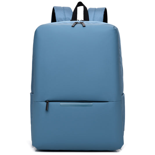 Multifunctional backpack 