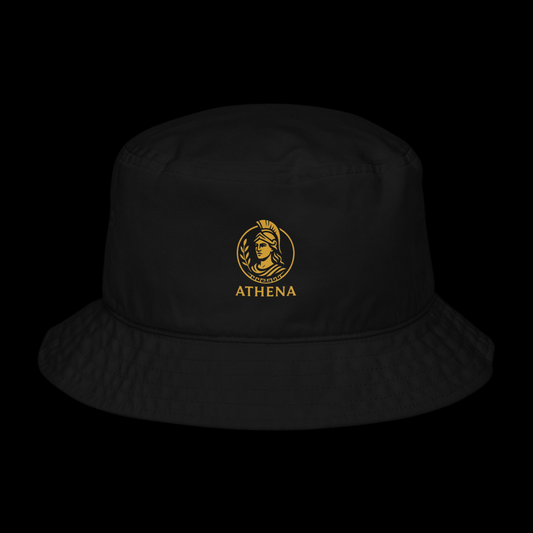 Cappello Deus