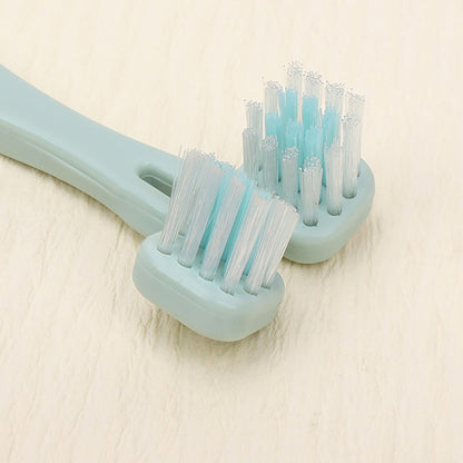 Professional Grooming Kit