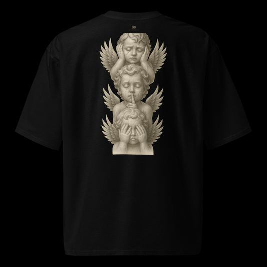 T-shirt Angels