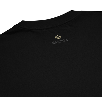 T-shirt NAPL