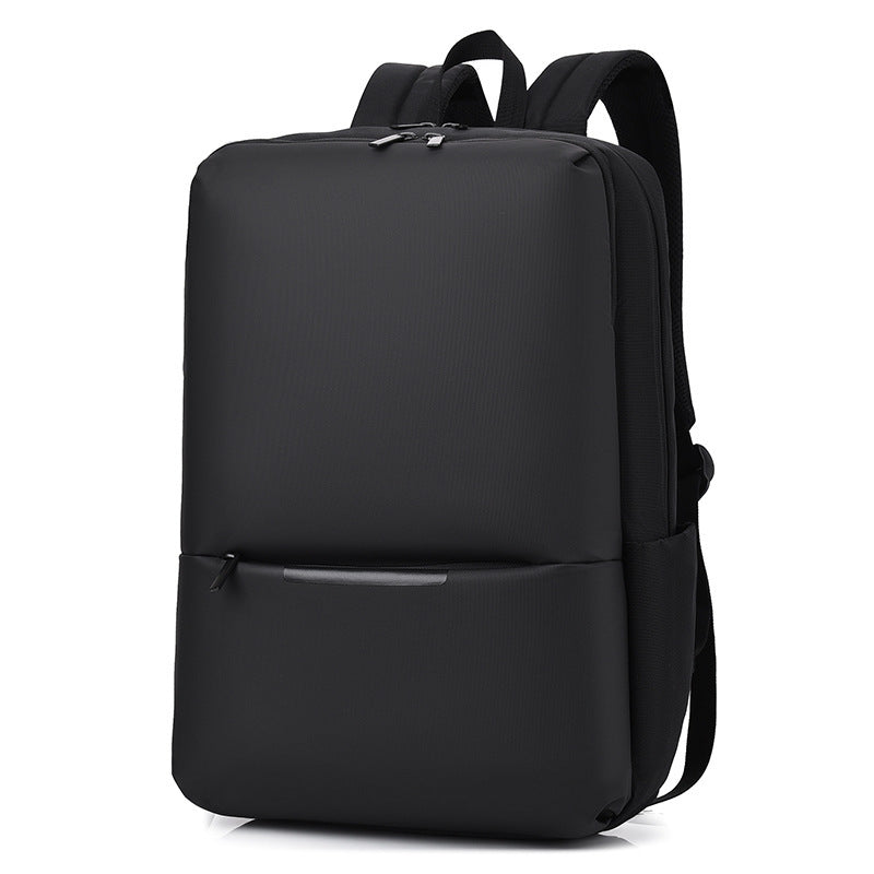 Multifunctional backpack 