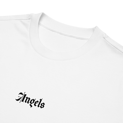 Angels T-shirt